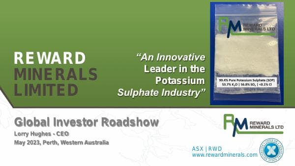 Investor-Presentation-May