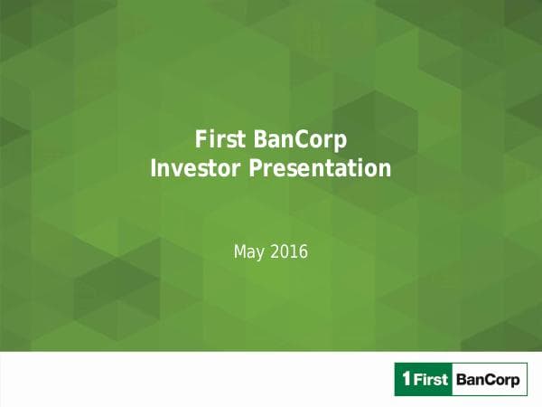 Investor-Presentation-May05