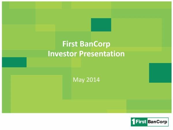 Investor-Presentation-May2014
