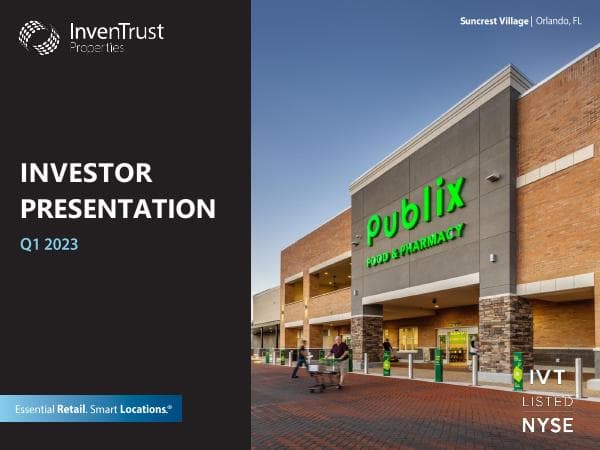 Investor-Presentation_May2023_Final