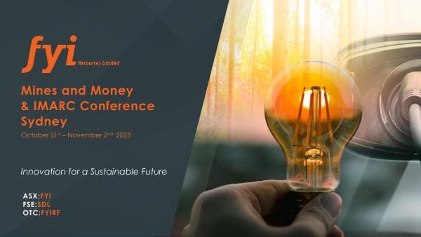 Investor-Presentation-Mines-and-Money-IMARC-Conference-Sydney