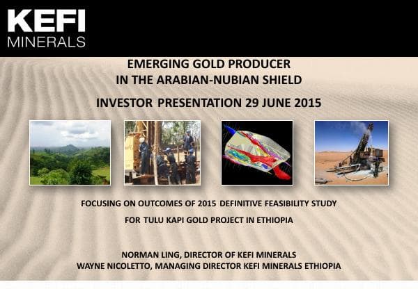 investor_presentation_-_mining_capital_conference