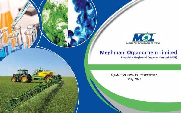 Investor-Presentation-MOL-Q4-FY21