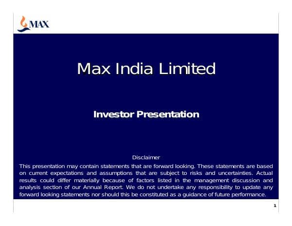 investor_presentation_nov_2006