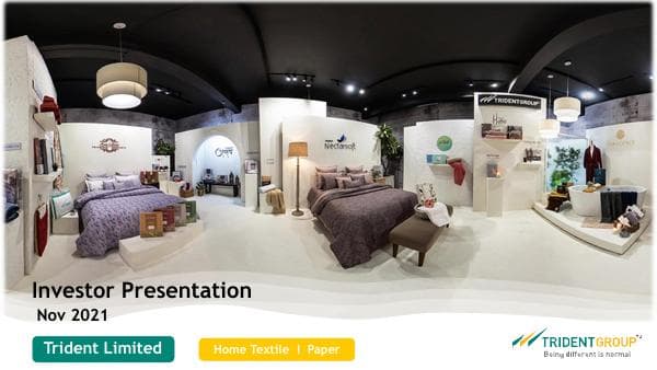 Investor_Presentation_Nov_2021_b429b49240