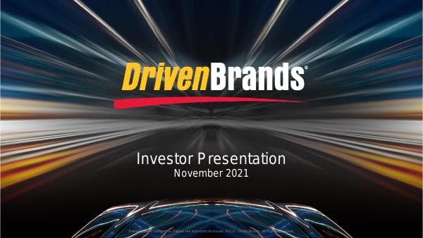 Investor-Presentation-Nov-2021