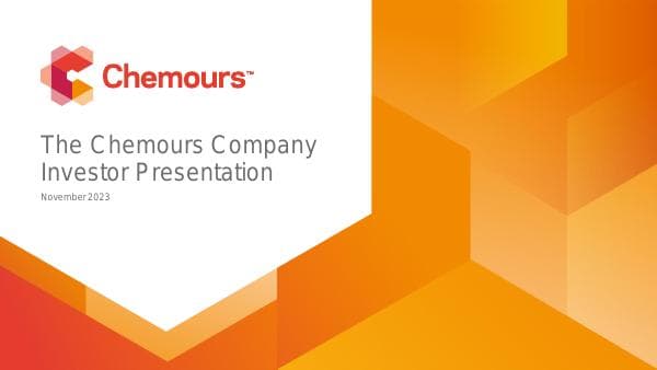 Investor-Presentation-Nov-2023