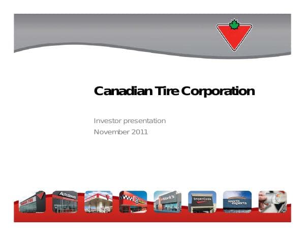 Investor-Presentation-November-2011