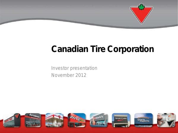 Investor-Presentation-November-2012