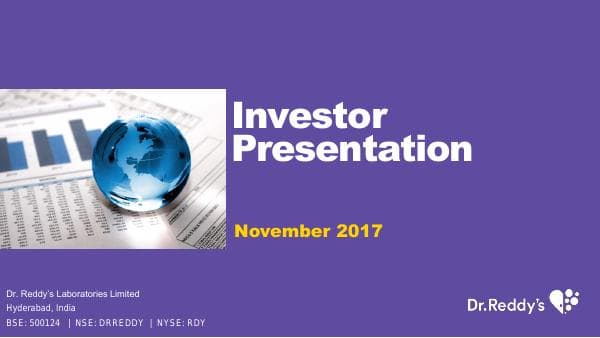 investor-presentation-november-2017