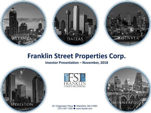 Investor-Presentation,-November-2018