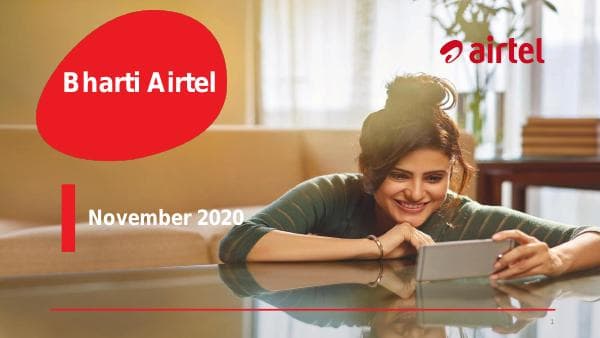 Investor_Presentation_November_2020