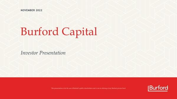 investor-presentation-november-2022