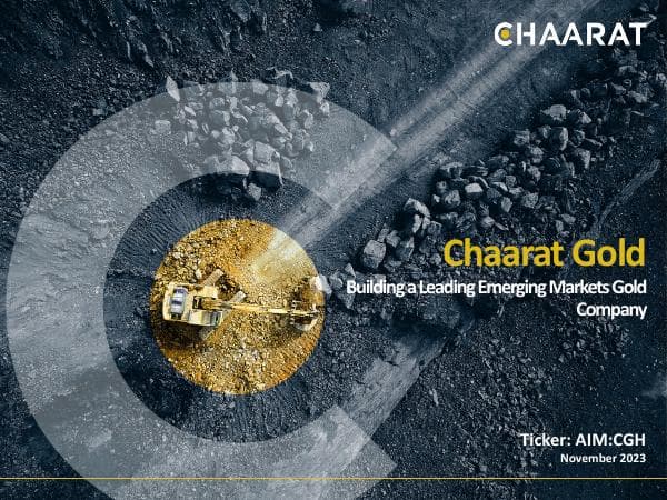 Investor-Presentation-November-2023 (2)