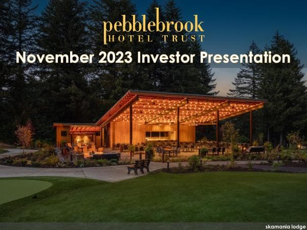 investor-presentation-november-2023-final-hq