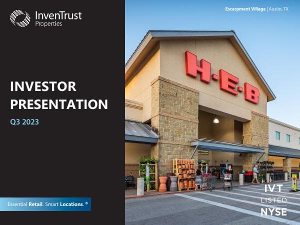 Investor-Presentation_November-2023_FINAL