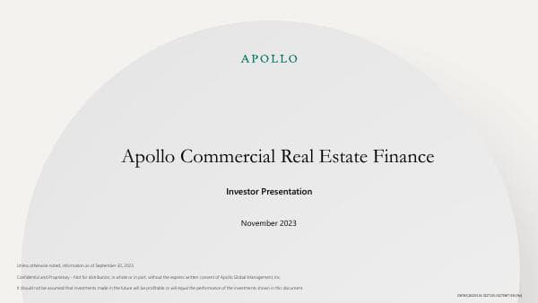 investor-presentation-november-20231
