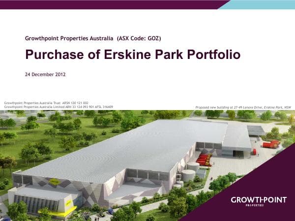 Investor-presentation-NSW-Portfolio-Acquisition
