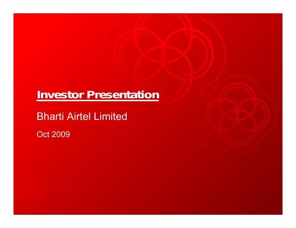 Investor_Presentation_Oct_09_33F564659655CA2181DF64B0F01505D7