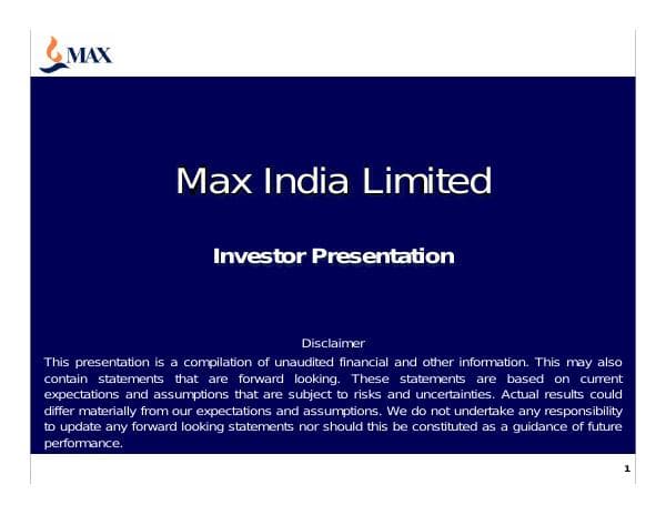 investor_presentation_oct_2007
