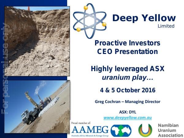 Investor-Presentation-Oct-2016