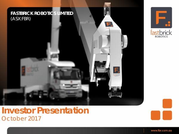 investor-presentation-oct-2017