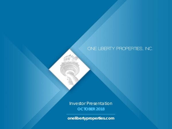 Investor_Presentation_-_October_2018_FINAL_002_