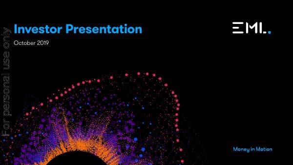 Investor-Presentation-October-2019-1