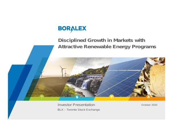 Investor_Presentation_October_2020_EN