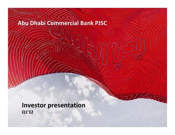 Investor_presentation_Q1_12_tcm9-27875