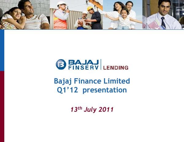 investor-presentation-q1-2011-12