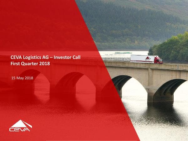 Investor_Presentation_Q1_2018