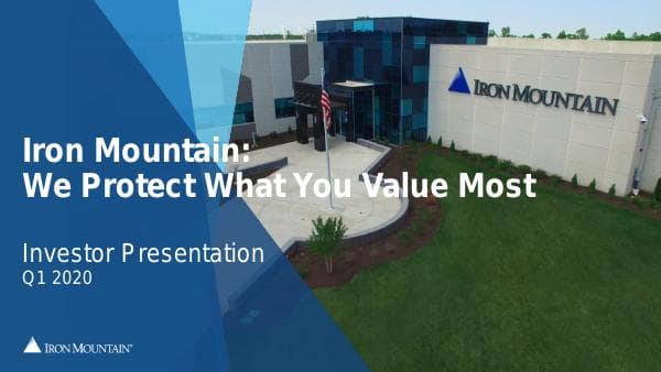 Investor-Presentation_Q1-2020