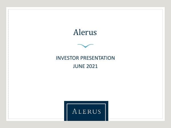 Investor-Presentation-Q1-2021-Updated_v2