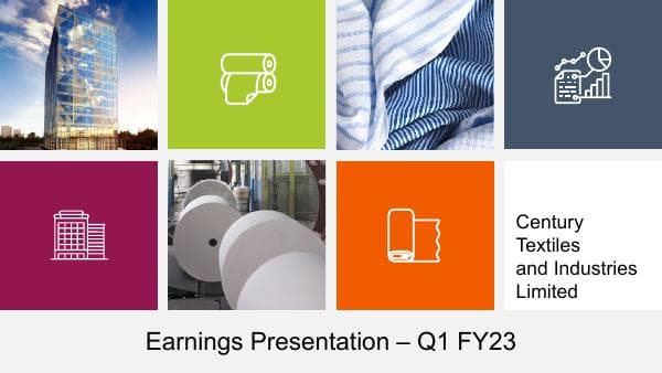 investor-presentation-q1-2022