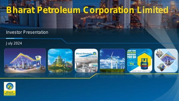 Investor_Presentation_Q1-2024-25