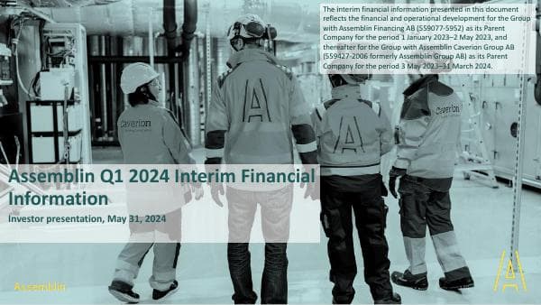 investor-presentation-q1-2024_web