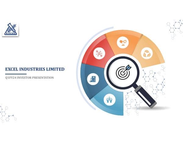 Investor-Presentation-Q1-FY-2023-2024