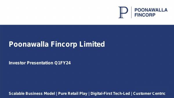 investor-presentation-q1-fy-24