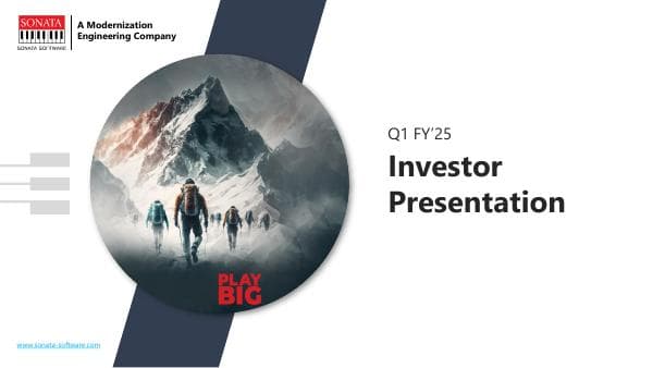 investor-presentation-q1-fy-25