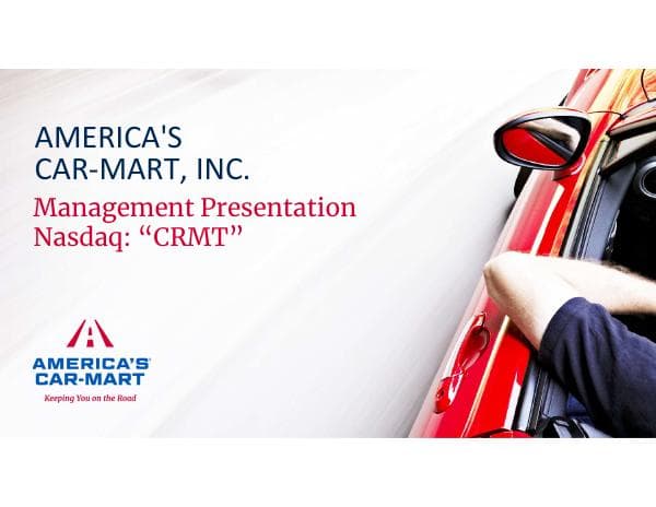 Investor-Presentation-Q1-FY2023