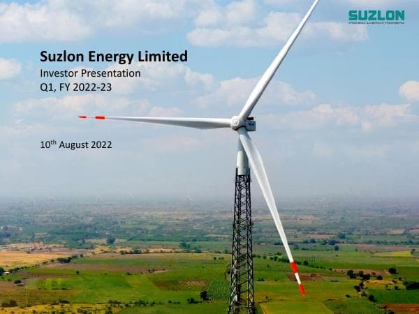 Investor-presentation-Q1-FY23