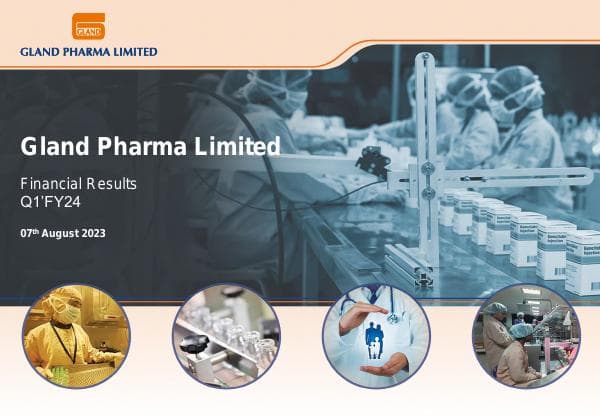 Investor-Presentation_Q1-FY24