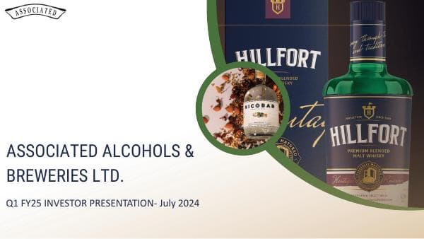 Investor_Presentation_Q1_June_2024