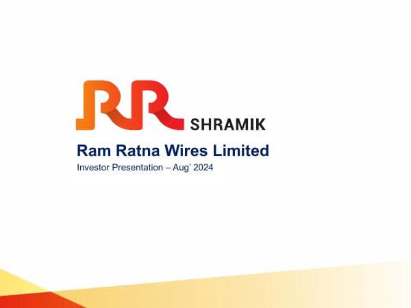 Investor-Presentation-Q1