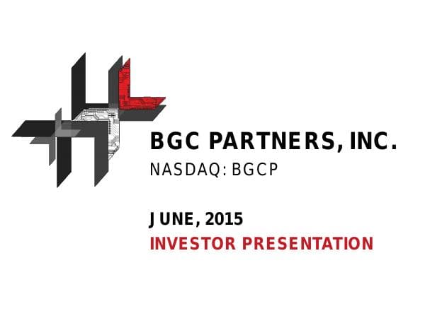 Investor-Presentation-(Q115)-Final