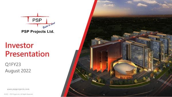 Investor-Presentation-Q1FY23