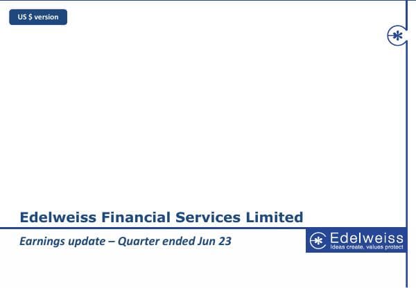 investor-presentation-Q1FY24