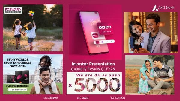 investor-presentation-q1fy25