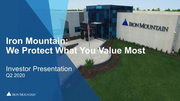 Investor-Presentation_Q2-2020